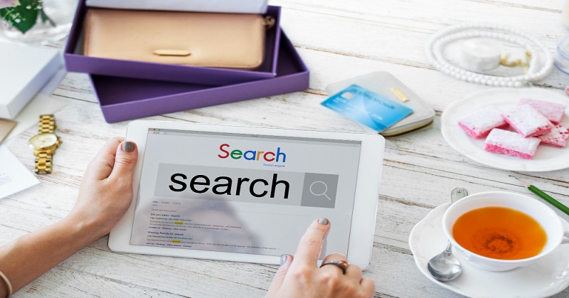 10 Ways to Optimise the Search and Discovery Experience on Your Shopify Store