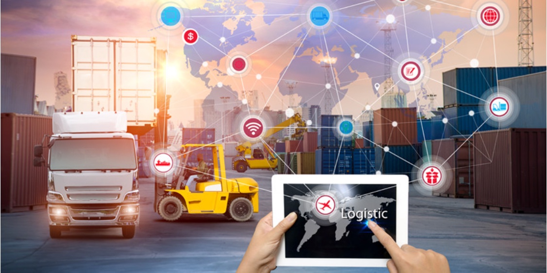 What Is Logistics and How Can It Benefit Your Business?