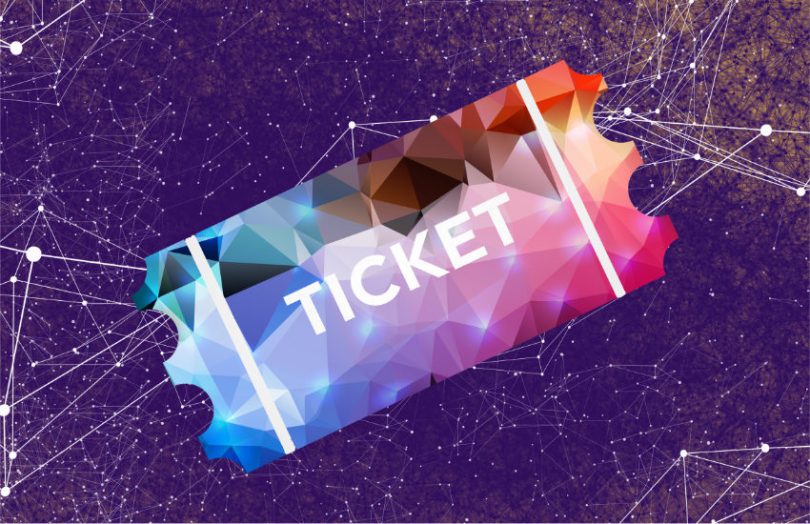 Let’s learn more about NFT tickets. Read on!