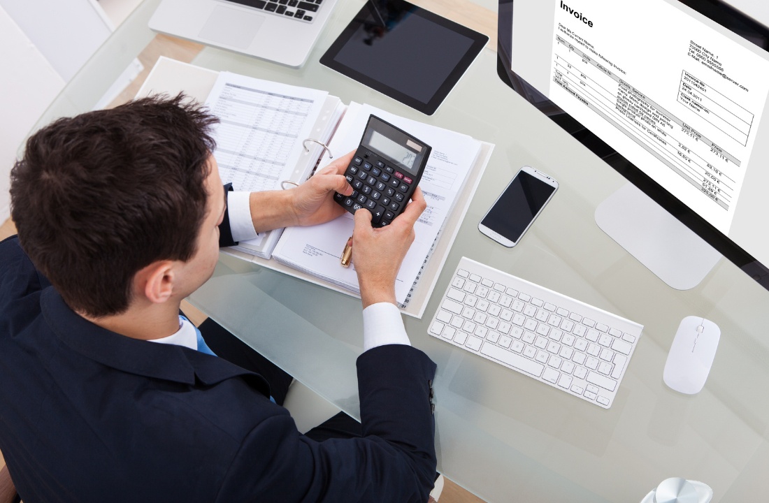 APR Calculator: Types of APR and Fees included and exempted in an APR