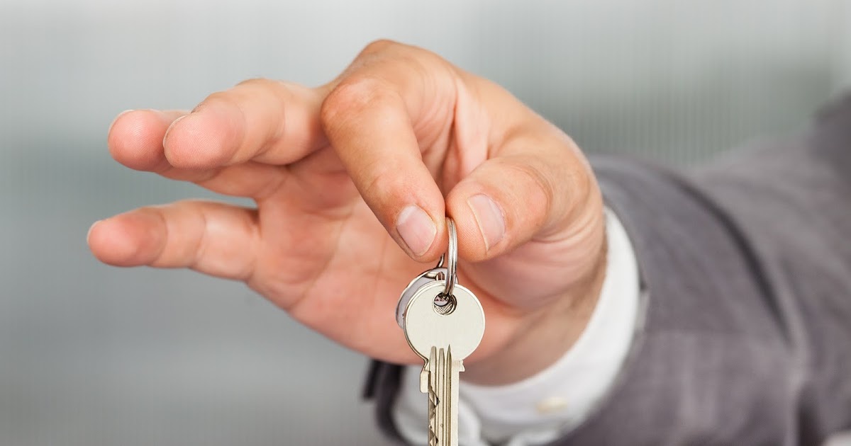 Phoenix Locksmiths Tips for Finding Reliable and Affordable Services