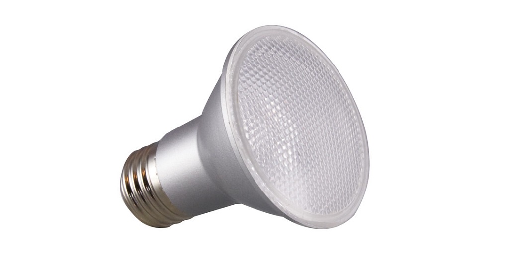 Reasons Why You Should Buy Light Bulbs in Bulk and When