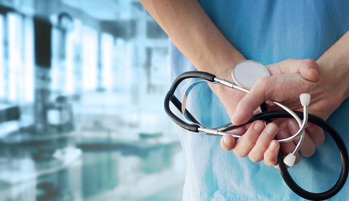 Understanding Your Rights When Dealing with Medical Negligence in Dublin