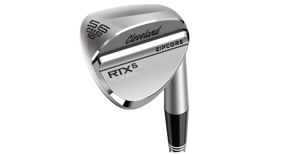 The Advantages of Cleveland Wedges’ Bounce System