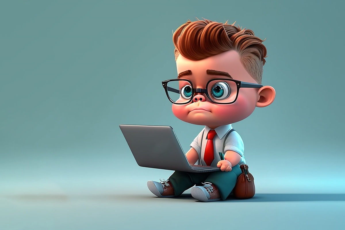 The Future of Conversational AI: The Role of ChatGPT