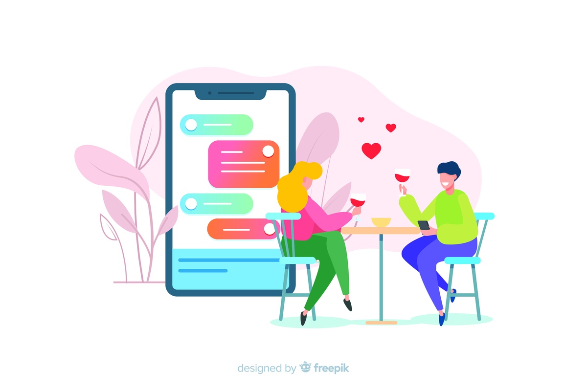 Important Features Required to Make Your Dating App Successful