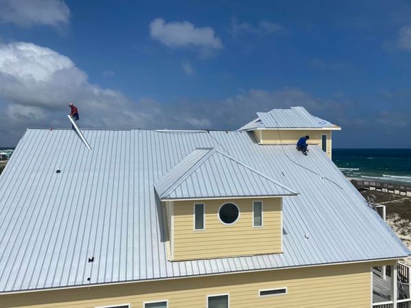 9 Tips for Choosing the Right Roofing Contractor