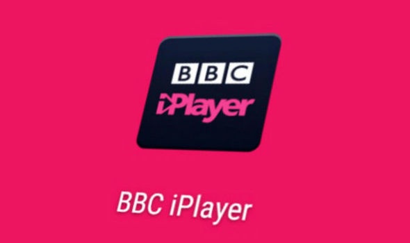 How to Create BBC.com/account/tv Accounts on Different devices?