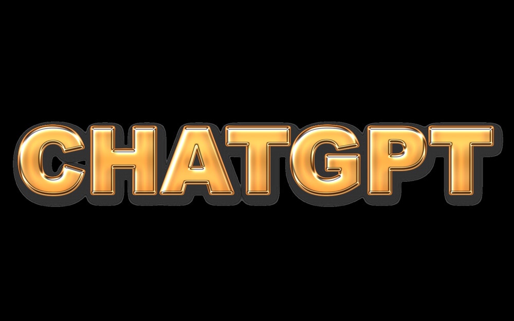 Artificial Intelligence Meets Content Creation: How ChatGPT is Changing the Game