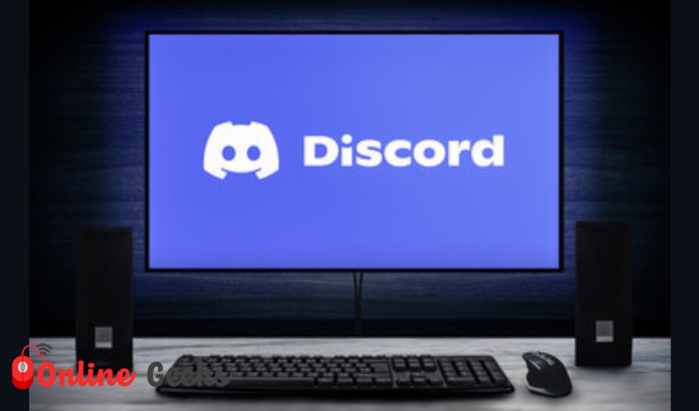 How to Find IP Address from Discord?