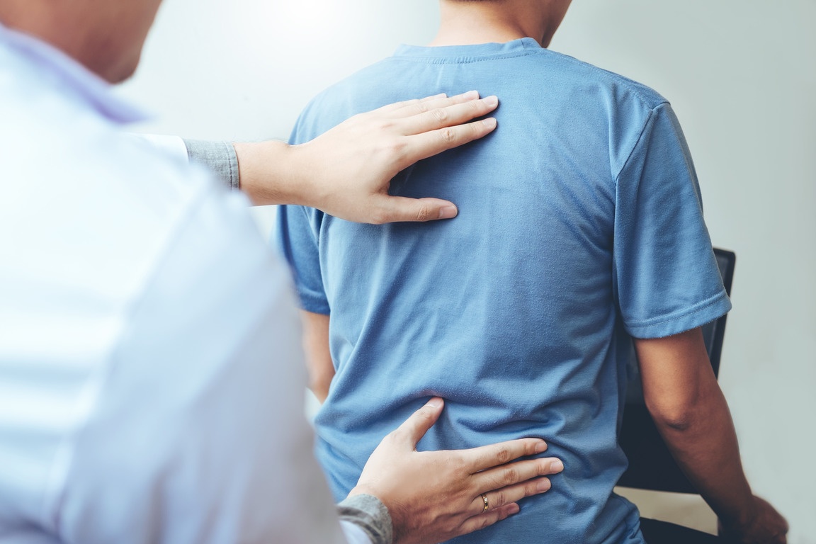 What Is Physical Therapy, And How Can It Benefit You?