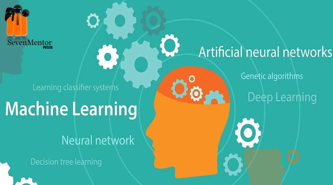 Machine Learning Course Overview