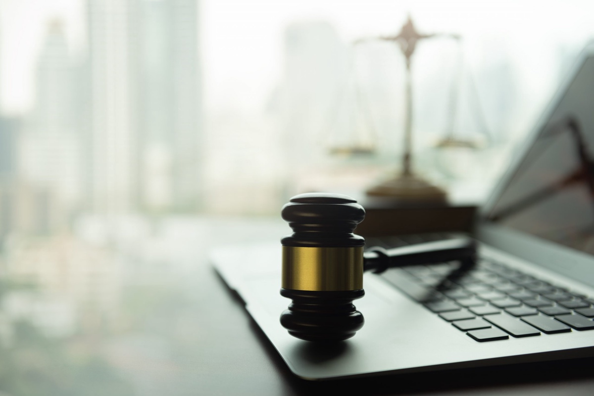 Tips About Attorney Marketing For Law Firms