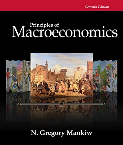 Understanding the Principles of Macroeconomics: A Beginner's Guide