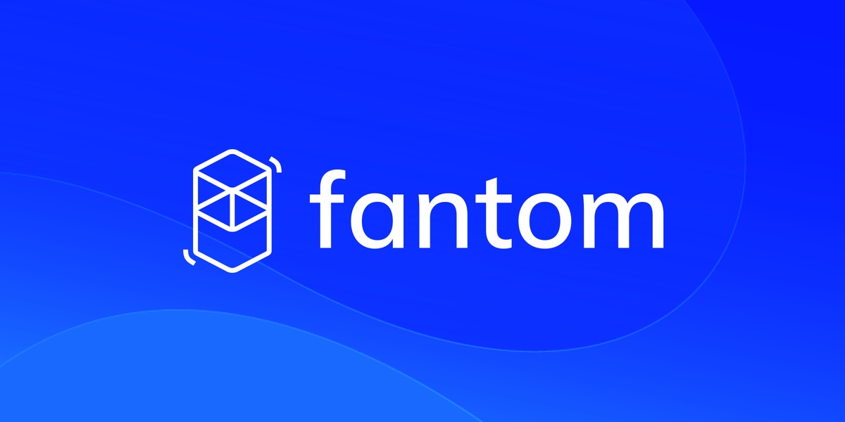 Integrating Fantom Node with other blockchain platforms