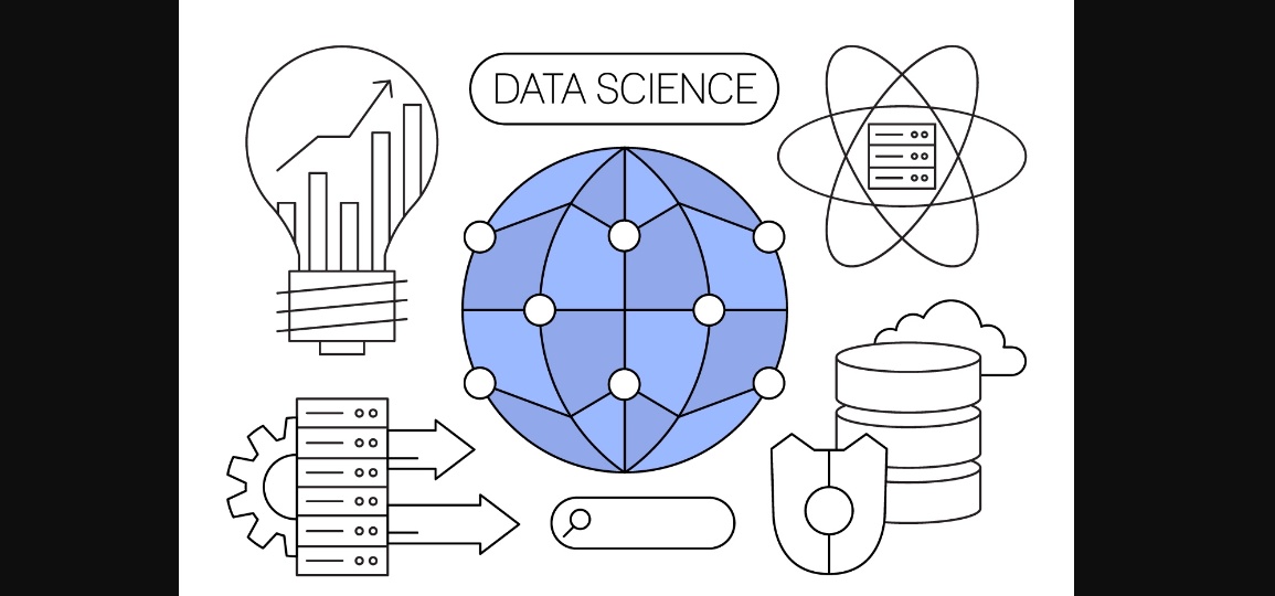 5 Key Skills Every Data Science Consultant Should Possess