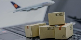 Why Online Stores Should Be Obsessed With Dropshipping Suppliers