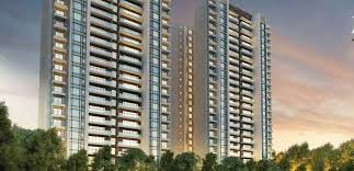 M3M Ultra Luxury Project Sector 94 Noida