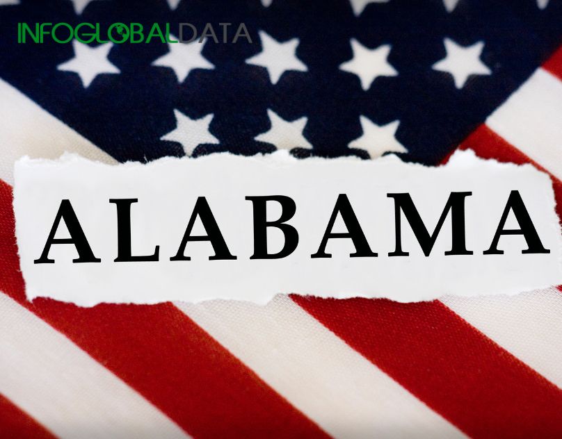 Alabama Business Email List: Reach the Right Audience with Precision