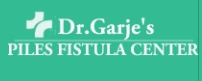 All You Need to Know About Piles Fistula Centre