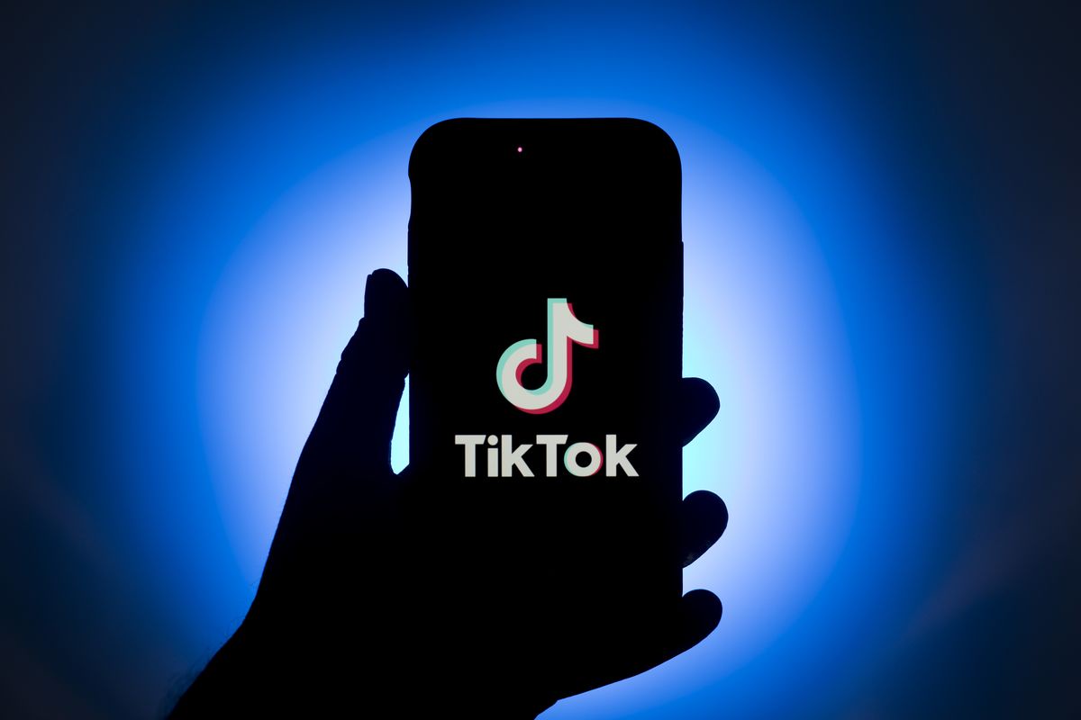 How much do you earn on TikTok? Updated actual figures 2023