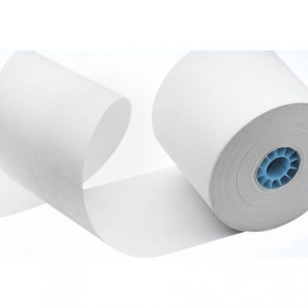Now it is Very Easy To Buy Thermal Printer Roll in Pakistan That Too Through Thermal Printer Roll Suppliers
