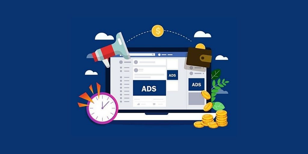Ways To Create A Facebook Ad For Your Dropshipping Products