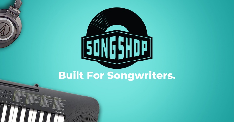 How To Pitch Your Song