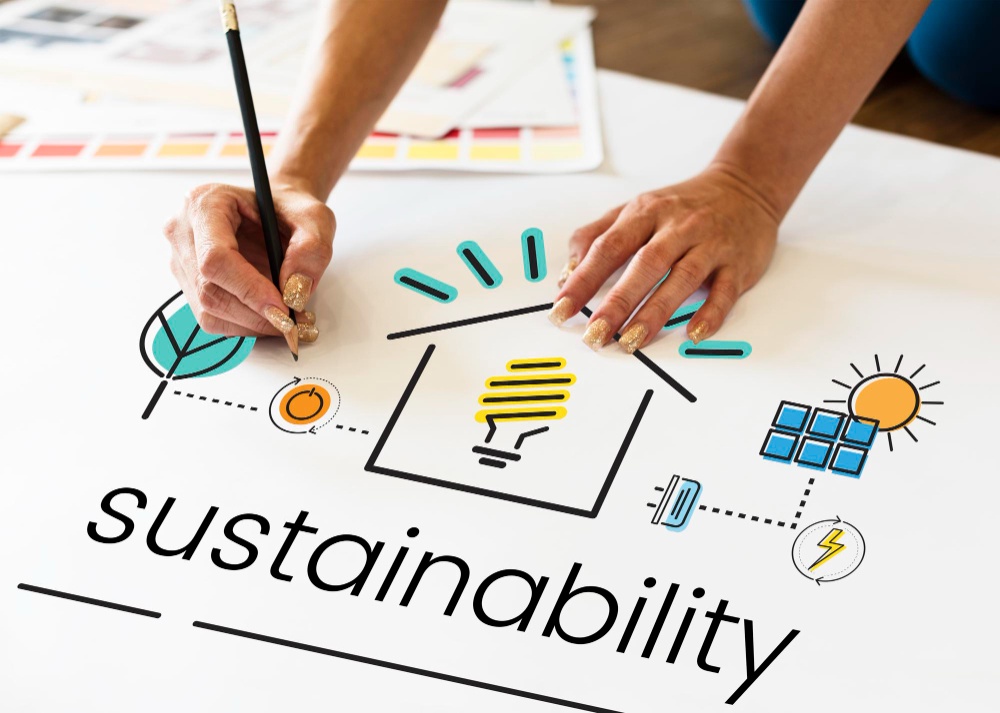 3 Reasons Why You Should Partner with a Sustainability Consulting Firm