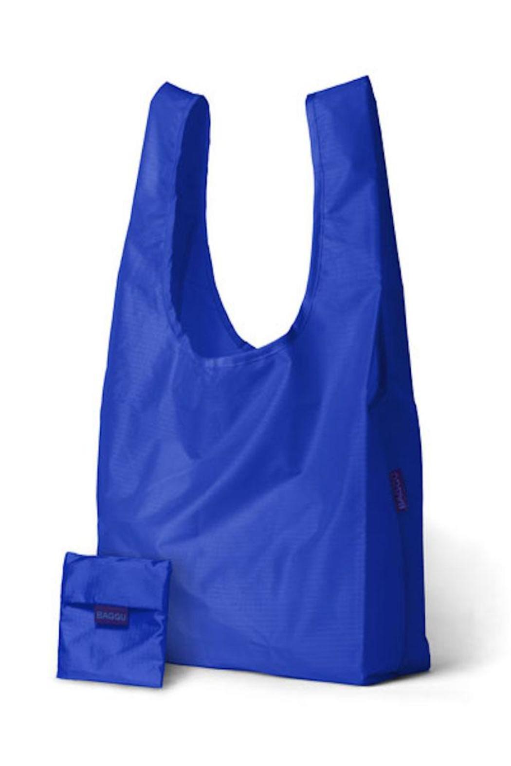 Non Woven Shopping Bag for Easy Storage