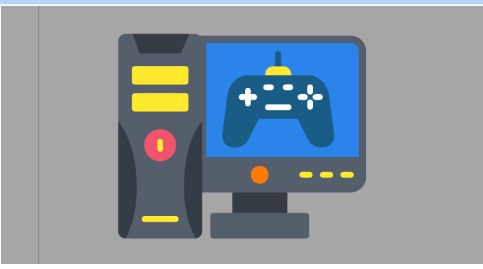 Importance of Game Development Training: Why You Should Consider It?