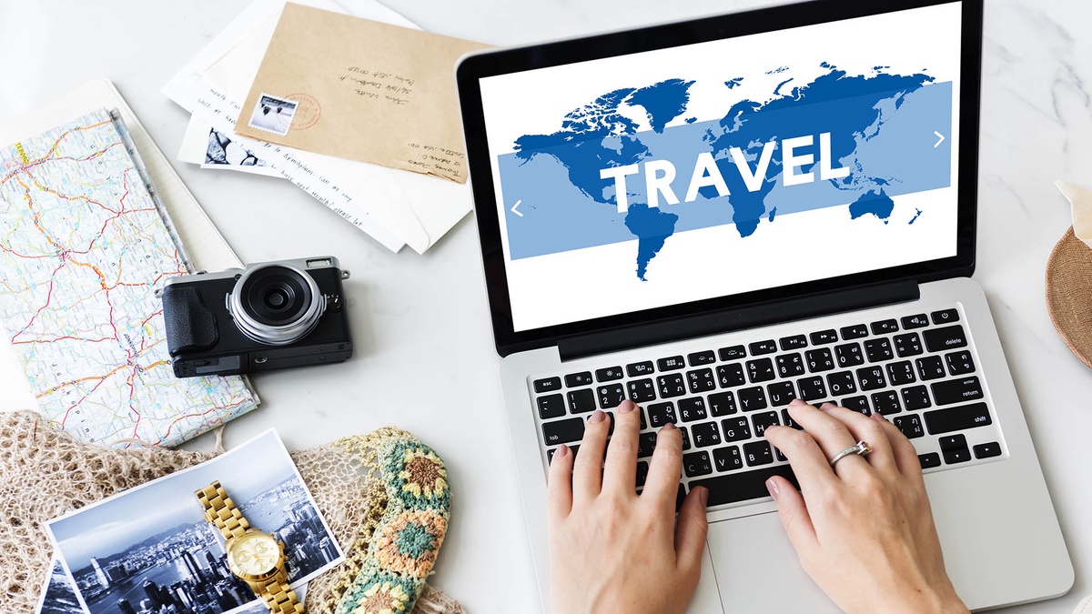 Choosing the Best Travel Insurance: A Comprehensive Guide