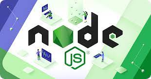 Node.js Monitoring Tools That Make Your Business Faster!