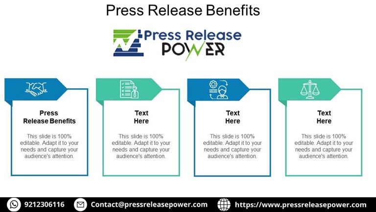 Discover Where to Send Press Releases from the Experts