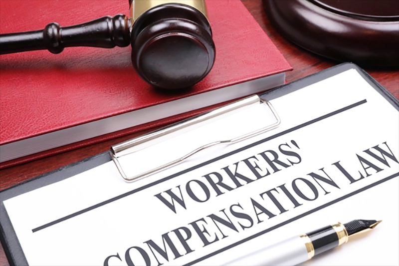 Recent Developments and Trends in Colorado Workers' Compensation Law and Policy