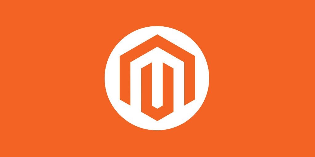 Maximizing Sales with Mageplaza Magento 2 Product Labels