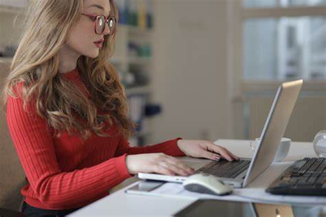 How To Find Freelance Work Online