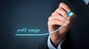 Why Profit Margins Are Important for Your Business Sales
