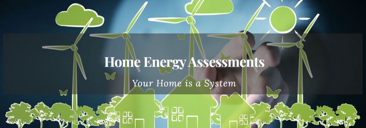 How Is An Energy Audit Conducted?