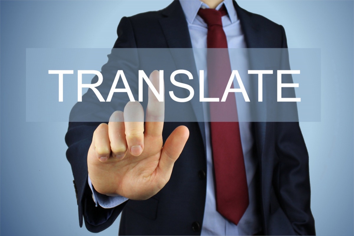Digital Marketing Tips for the Translation and Interpreting Industry