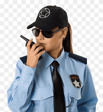 Types of Lady Guard Service Offered in Dhaka