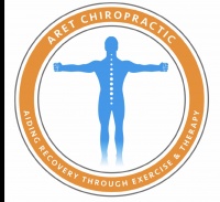Chiropractic Care: Why Opting For It Is A Good Idea