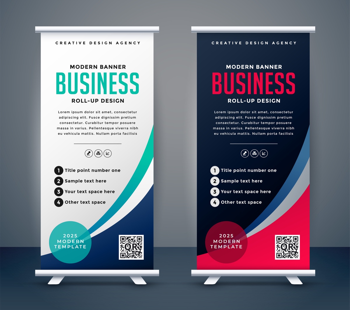 Affordable Banners Printing: How to Choose the Right Company