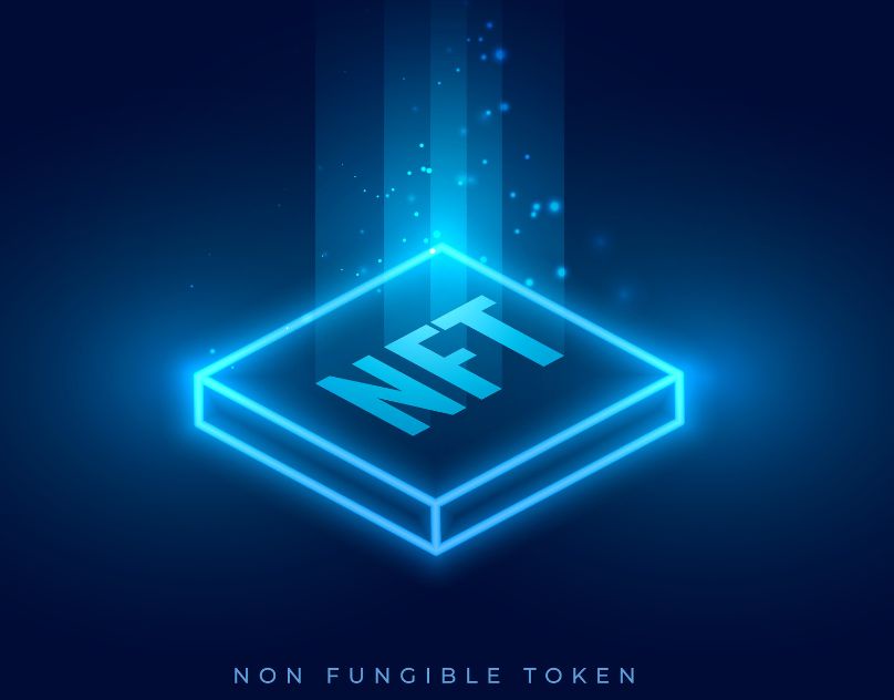 Let’s learn the most current NFT-related news. Read on!