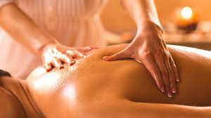 The Significance of Ayurvedic Massage Sydney