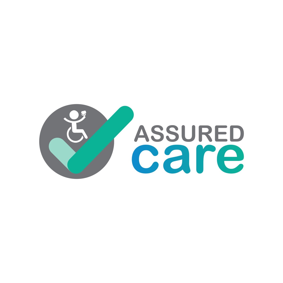 Exploring NDIS Providers in Adelaide: Choosing the Right Support for Your Needs
