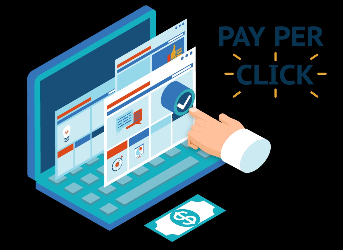 Understanding the Benefits of PPC Advertising for Your Business