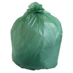 Are Compostable Bags Good?