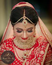Top 10 Beauty Mistakes To Avoid For The Brides To Be