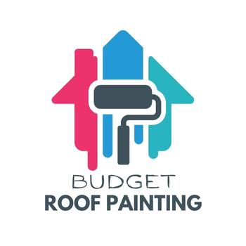 Choose Budget Roof Painting for an Expert in Roof Repairs